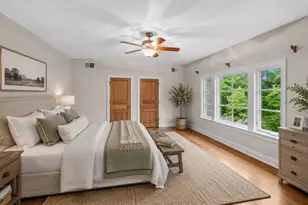 3 Hillburn Ct, North Barrington, IL 60010 - Photo 51