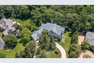 3 Hillburn Court, North Barrington, IL 60010 - Photo 87