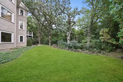 3 Hillburn Court, North Barrington, IL 60010 - Photo 73