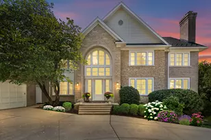 3 Hillburn Ct, North Barrington, IL 60010 - Photo 85