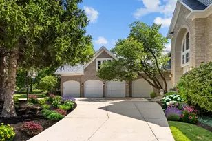 3 Hillburn Ct, North Barrington, IL 60010 - Photo 7