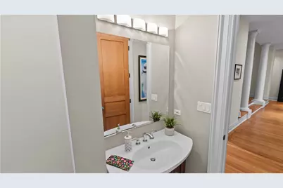 3 Hillburn Court, North Barrington, IL 60010 - Photo 33