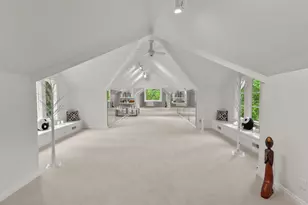 3 Hillburn Ct, North Barrington, IL 60010 - Photo 55