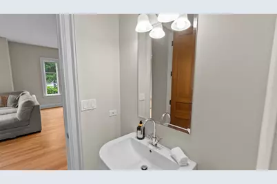 3 Hillburn Court, North Barrington, IL 60010 - Photo 17