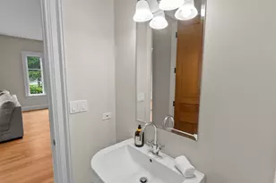3 Hillburn Ct, North Barrington, IL 60010 - Photo 17