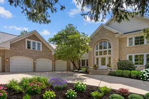3 Hillburn Ct, North Barrington, IL 60010 - Photo 3