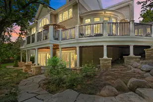 3 Hillburn Ct, North Barrington, IL 60010 - Photo 83