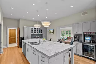 3 Hillburn Ct, North Barrington, IL 60010 - Photo 27