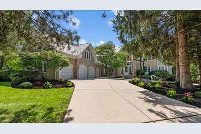 3 Hillburn Court, North Barrington, IL 60010 - Photo 11