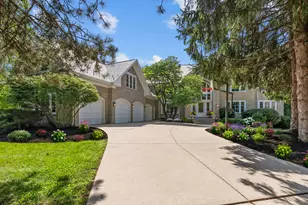 3 Hillburn Ct, North Barrington, IL 60010 - Photo 11