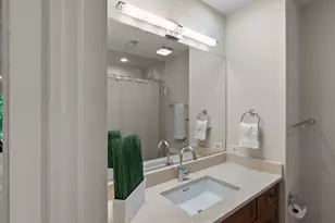 3 Hillburn Ct, North Barrington, IL 60010 - Photo 65