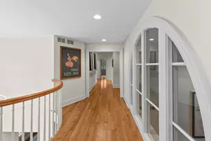 3 Hillburn Ct, North Barrington, IL 60010 - Photo 43