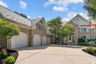 3 Hillburn Ct, North Barrington, IL 60010 - Photo 9