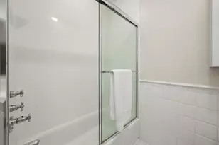 3 Hillburn Ct, North Barrington, IL 60010 - Photo 47