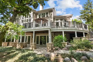 3 Hillburn Ct, North Barrington, IL 60010 - Photo 75