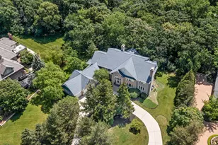 3 Hillburn Ct, North Barrington, IL 60010 - Photo 1