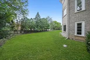 3 Hillburn Ct, North Barrington, IL 60010 - Photo 71