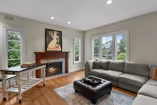 3 Hillburn Ct, North Barrington, IL 60010 - Photo 15