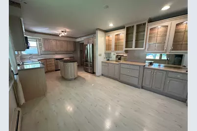 662 Garfield Avenue, Lake Bluff, IL 60044 - Photo 5