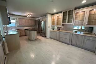 662 Garfield Ave, Lake Bluff, IL 60044 - Photo 5
