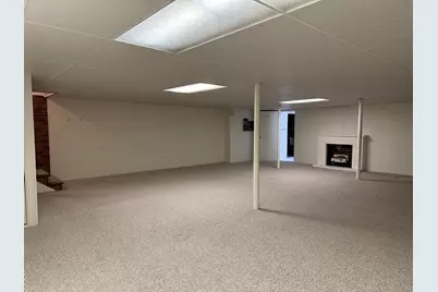 662 Garfield Avenue, Lake Bluff, IL 60044 - Photo 7