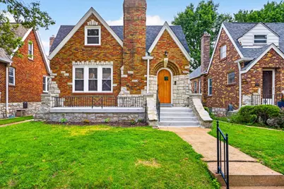 5410 Tholozan Avenue, Saint Louis, MO 63109 - Photo 1