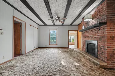 303 E Wilson Street, Monticello, IL 61856 - Photo 13