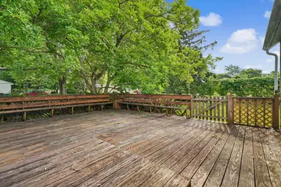 303 E Wilson Street, Monticello, IL 61856 - Photo 7