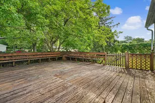 303 E Wilson St, Monticello, IL 61856 - Photo 7