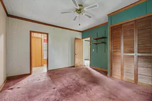 303 E Wilson St, Monticello, IL 61856 - Photo 23