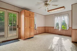 303 E Wilson St, Monticello, IL 61856 - Photo 19