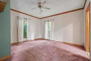 303 E Wilson St, Monticello, IL 61856 - Photo 25