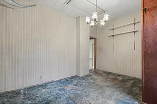 303 E Wilson St, Monticello, IL 61856 - Photo 27