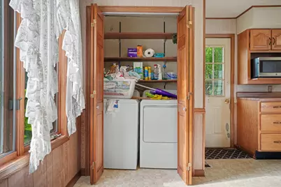 303 E Wilson Street, Monticello, IL 61856 - Photo 21