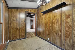 303 E Wilson St, Monticello, IL 61856 - Photo 29