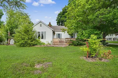 303 E Wilson Street, Monticello, IL 61856 - Photo 5