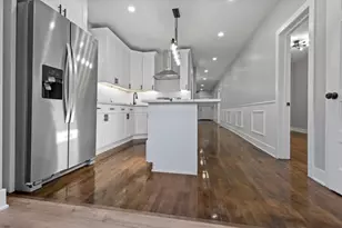 5110 W 31st Pl, Cicero, IL 60804 - Photo 9