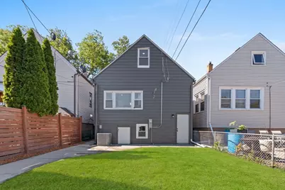5110 W 31st Place, Cicero, IL 60804 - Photo 33