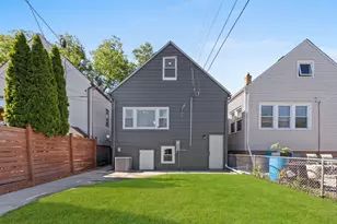 5110 W 31st Pl, Cicero, IL 60804 - Photo 33