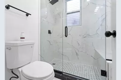 5110 W 31st Place, Cicero, IL 60804 - Photo 23