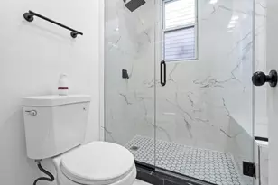 5110 W 31st Pl, Cicero, IL 60804 - Photo 23