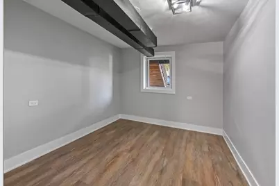 5110 W 31st Place, Cicero, IL 60804 - Photo 27
