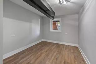 5110 W 31st Pl, Cicero, IL 60804 - Photo 27