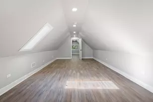 5110 W 31st Pl, Cicero, IL 60804 - Photo 17
