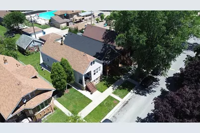 5110 W 31st Place, Cicero, IL 60804 - Photo 35