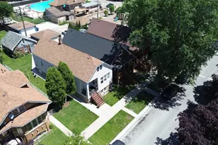 5110 W 31st Pl, Cicero, IL 60804 - Photo 35