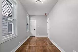 5110 W 31st Pl, Cicero, IL 60804 - Photo 13