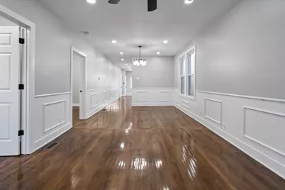 5110 W 31st Place, Cicero, IL 60804 - Photo 3