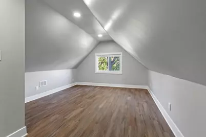 5110 W 31st Place, Cicero, IL 60804 - Photo 19