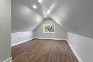 5110 W 31st Pl, Cicero, IL 60804 - Photo 19